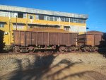 MRSL GDT-735621-8
